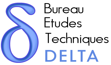 Delta